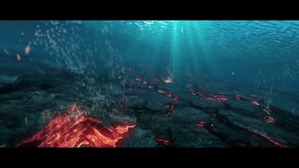 Meizu M3 note review