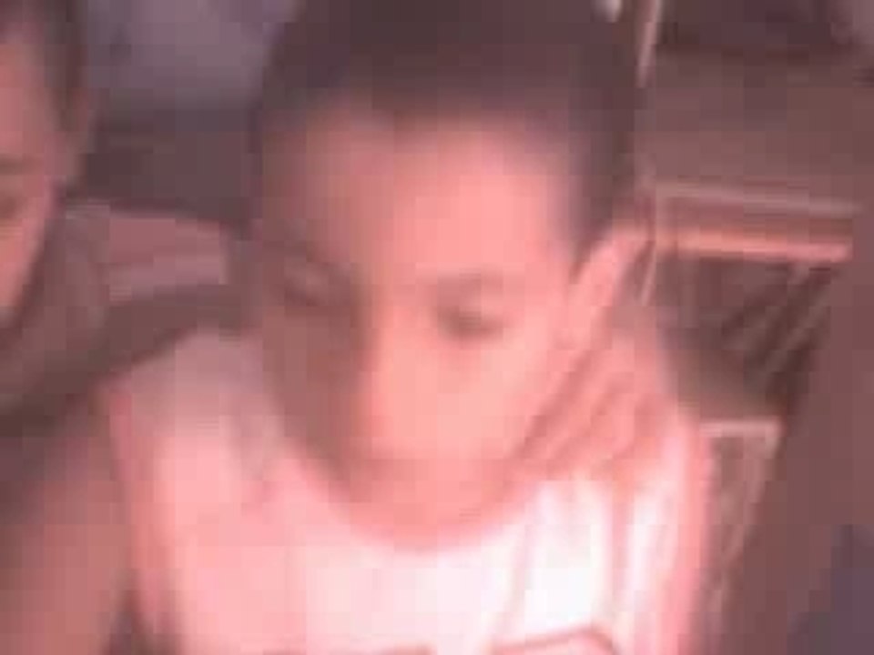 Webcam 1187888428666