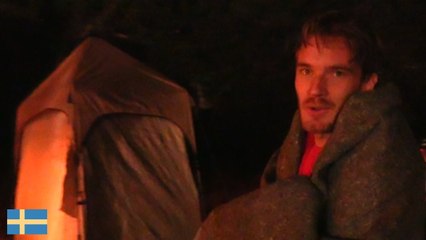 PEWDIEPIE-this felt SO good