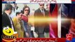 Supreme Court Has Insulted Sharif Family Over Panama Leaks