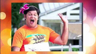 Real Ages of Cast - The Kapil Sharma Show Episode 56 -30 October 2016