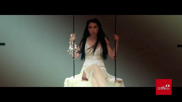 ΜΕΛΙΝΑ ΜΑΚΡΗ - ΔΕΝ ΣΕ ΞΕΧΝΩ