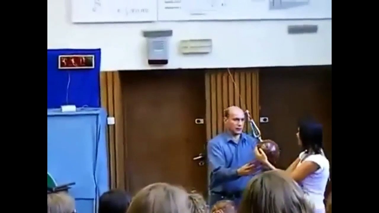 Best funny video compilation