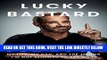 [EBOOK] DOWNLOAD Lucky Bastard: My Life, My Dad, and the Things I m Not Allowed to Say on TV PDF