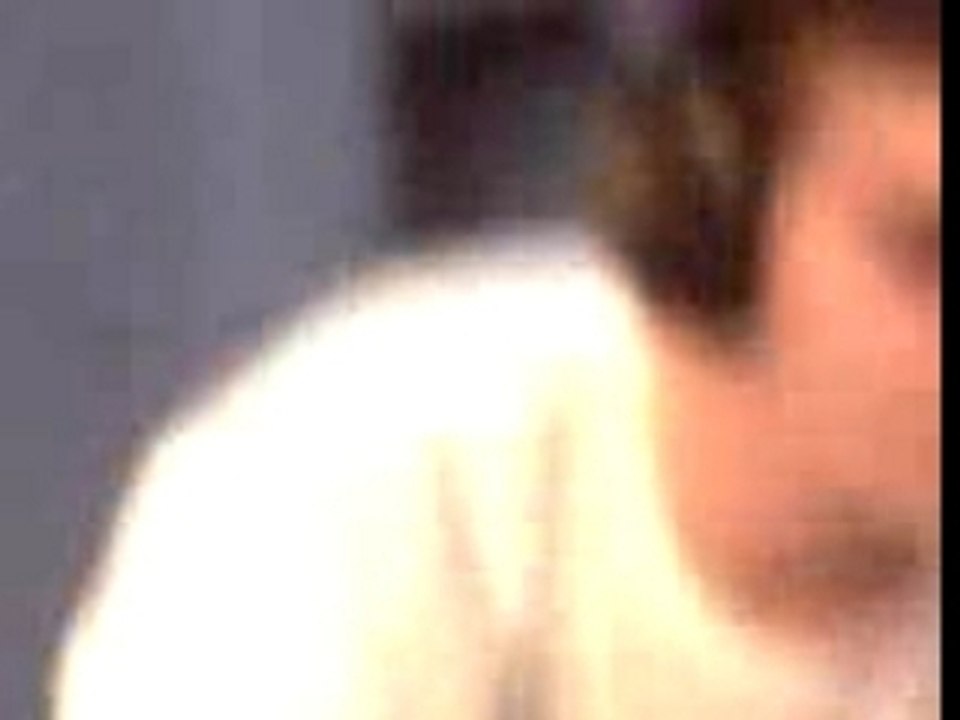 alkinrou feat jackmc