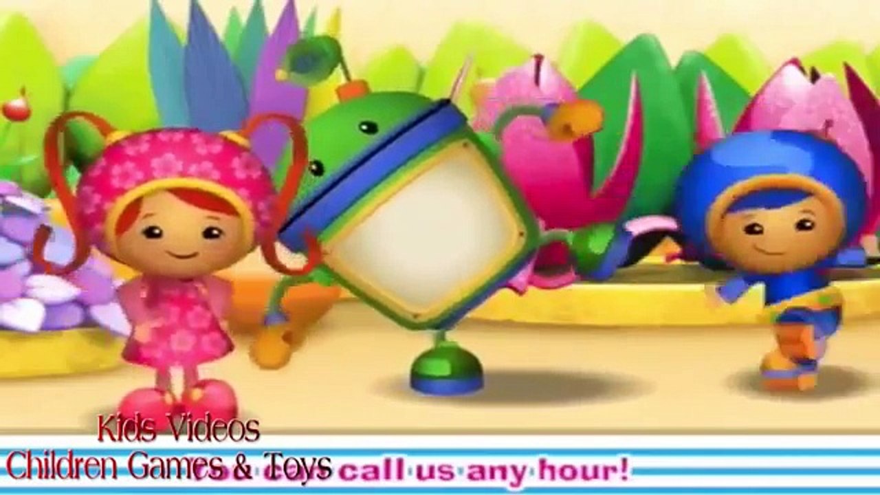 Dora the Explorer Valentines Day Episode - English Dora Games Movie - Full Episodes in English 2016