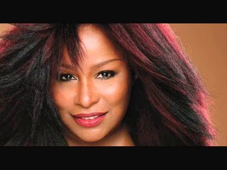 Shaggy ft Chaka Khan - I Get My Party On