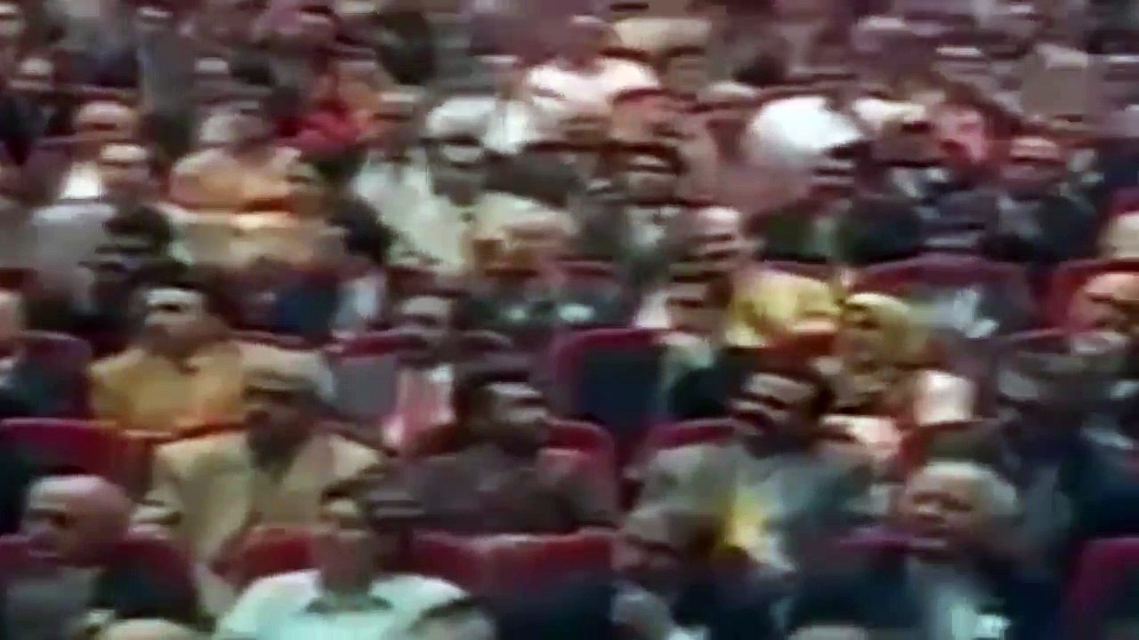 Erdoğan'ın 3 Kasım'da yaptığı konuşma