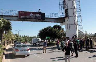 Uyuşturucu Batağına Düşen 17 Yaşındaki Kız Ölmek İstedi