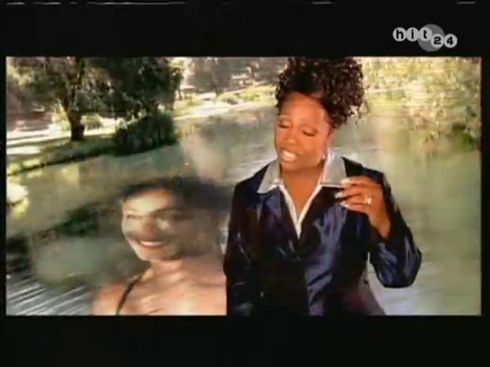 Brandy, Chaka Khan, Gladys Knight & Tanj - Missing You