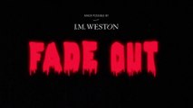 Vogue Hommes & J.M. Weston : Citizens! - Fade out le clip vidéo