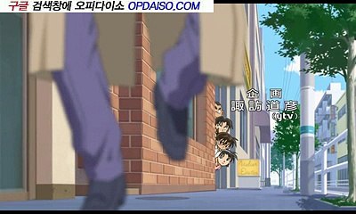 아산안마 …『www.Udaiso.com』 선릉립카페