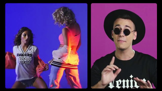 Projekat ft Djomla KS-Dve loše (Official video)