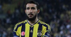 Pogba'yı Durdurma Görevi Mehmet Topal'ın Olacak