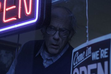 Bande-Annonce de I Am Not a Serial Killer de Billy O'Brien (VOSTFR) - PIFFF 2016