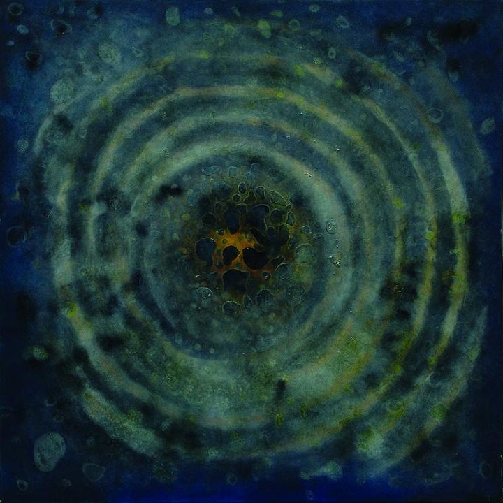 Paradise Dream Band - tear in my eye / farewell mix (HQ HD)