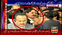 Headlines 1400 3rd November 2016