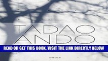 [EBOOK] DOWNLOAD Tadao Ando: ChÃ¢teau La Coste PDF