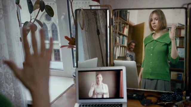 Петербург. Только по любви (Комедия, мелодрама 2016) / Фильм Петербург. Только по любви смотреть онлайн