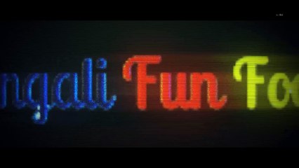 Bengali Restaurants in Chennai