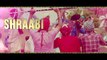 Bindy Brar Jattan Di Baraat Sudesh Kumari Latest Punjabi Songs 2016