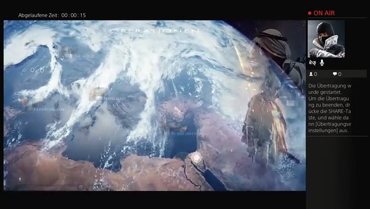 Rene in bf1 (2)