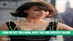 [EBOOK] DOWNLOAD Natalie Wood (Turner Classic Movies): Reflections on a Legendary Life GET NOW