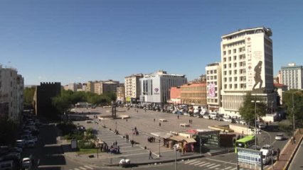 Diyarbakırlılar Belediyeye Yapılan Görevlendirmeden Umutlu