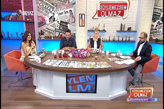 TÜRK HALKINA KÜFREDEN ATAKAN, MAHKEMELİK OLDU