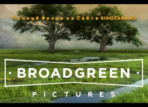 Плохой Санта 2 Смотреть Полный Фильм Онлайн 2016 HD 720