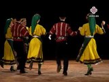 Visit Bulgaria Today - ЩЕРКОЛЬОВАТА Dance in Southern Bulgaria