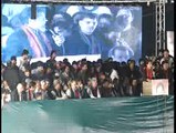 Imran Khan Address Jalsa Islamabad