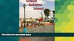 READ FULL  Grand Bahama Island  READ Ebook Full Ebook
