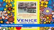 Full [PDF]  Venice, Italy Travel Guide - Sightseeing, Hotel, Restaurant   Shopping Highlights