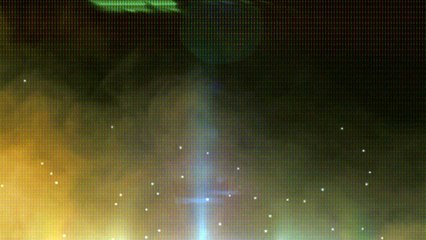 Top 40 Olympia men's Physique 2016 competitors presentation