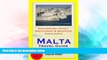 READ FULL  Malta Travel Guide - Sightseeing, Hotel, Restaurant   Shopping Highlights