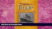 Big Deals  The Sinking of the Titanic  Best Seller Books Best Seller