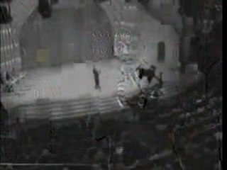 Mariah Carey - Dreamlover (Live  1993)