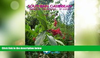 Big Deals  Southern Caribbean Box Set: eCruise Port Guide (Budget Edition Book 2)  Best Seller