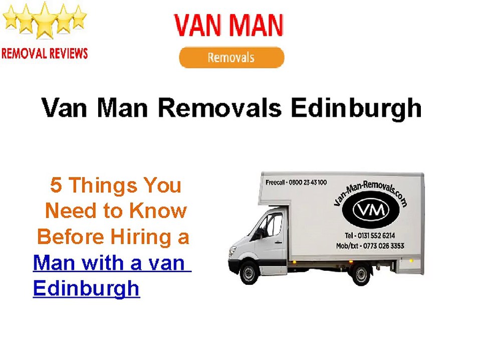 Man_and_van_Edinburgh