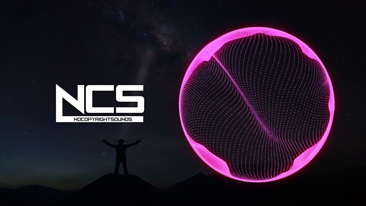 Catas & Kasger - Blueshift [NCS Release]