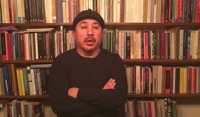 Semih İdiz: Cumhuriyet gazetedir... Hem de esaslı bir gazete