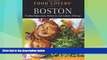 Must Have PDF  Food Lovers  Guide toÂ® Boston: The Best Restaurants, Markets   Local Culinary