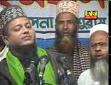 wali ullah ashiki waj | bangla waj | naate rasul| islamic song .MP4(360p)