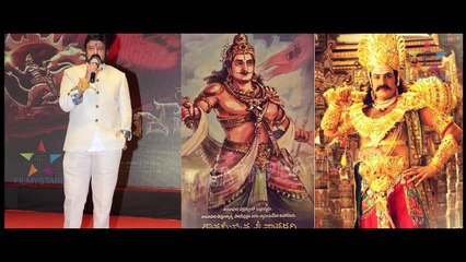 SS Rajamouli Kante Krish Teliviga Plan Chesadu...- -- Filmystarss