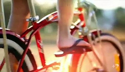 Home and Away 6541 3rd November 2016 Part 2