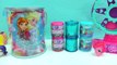 Squishy Fashems Mashems Surprise Blind Bags of Finding Dory, My Little Pony MLP Toys-VuaemA-8f4Y