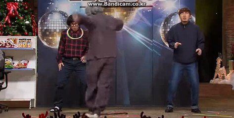 [BKSOFTtotosolution]토토임대,토토창업,토토제작,토토판매,솔루션전문업체