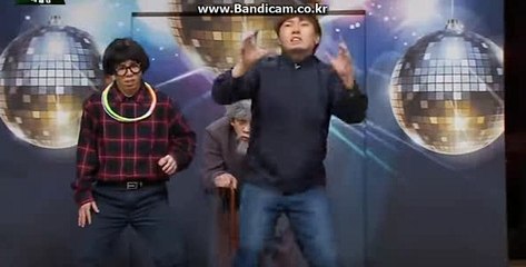 [solution]통합프로그램제작,밸런스제작,스포츠에관한 모든것