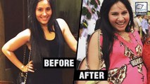 Shabir Ahluwalia's Wife Kanchi's SHOCKING Weight Loss